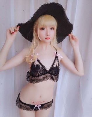 三妻四妾日本电影_BD英语高清在线
